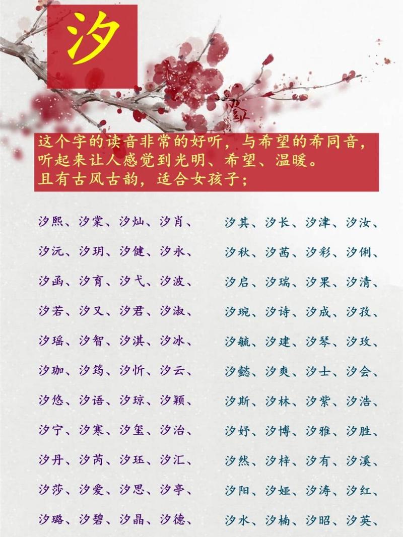 姓名配对免费测名打分 姓名配对免费测名打分