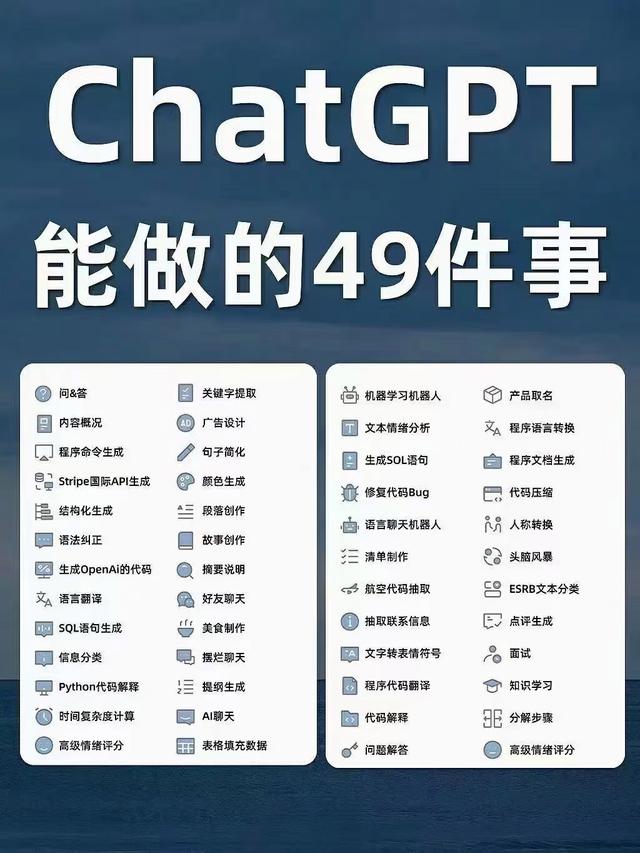 起名软件开发 起名软件开发