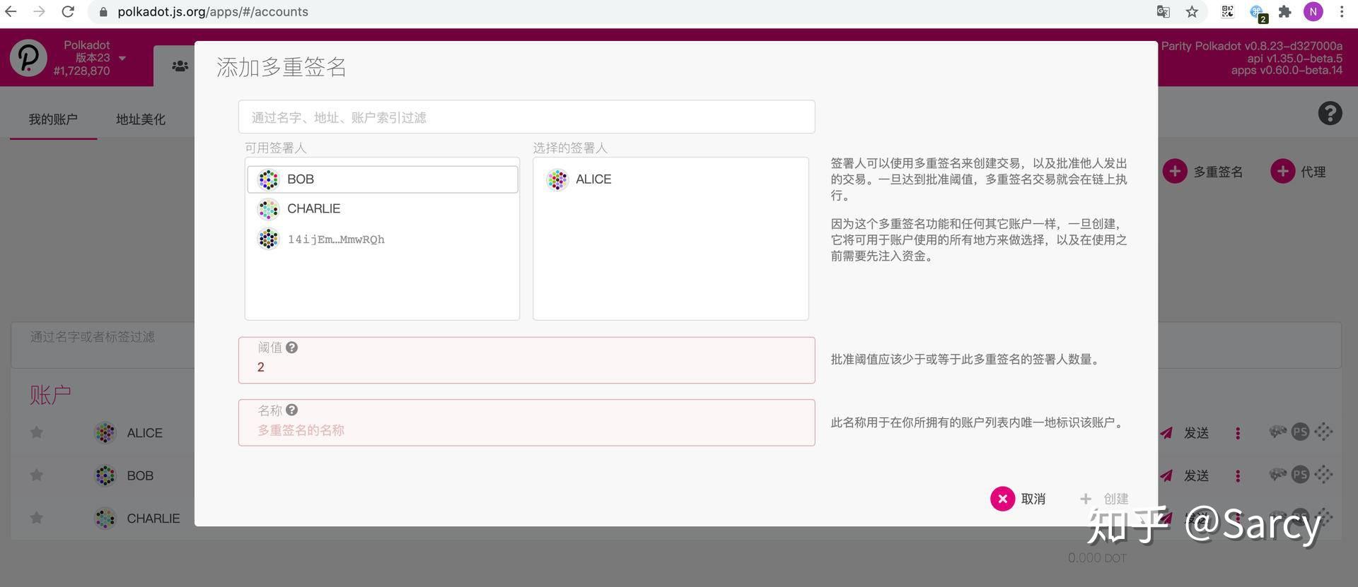 六爻免费每日一签APP下载 六爻免费每日一签APP下载