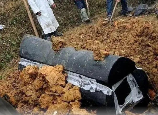 梦见死人的象征