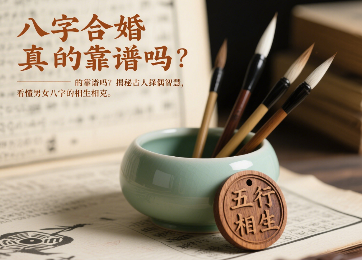 包含八字合婚图片素材大全的词条 包含八字合婚图片素材大全的词条