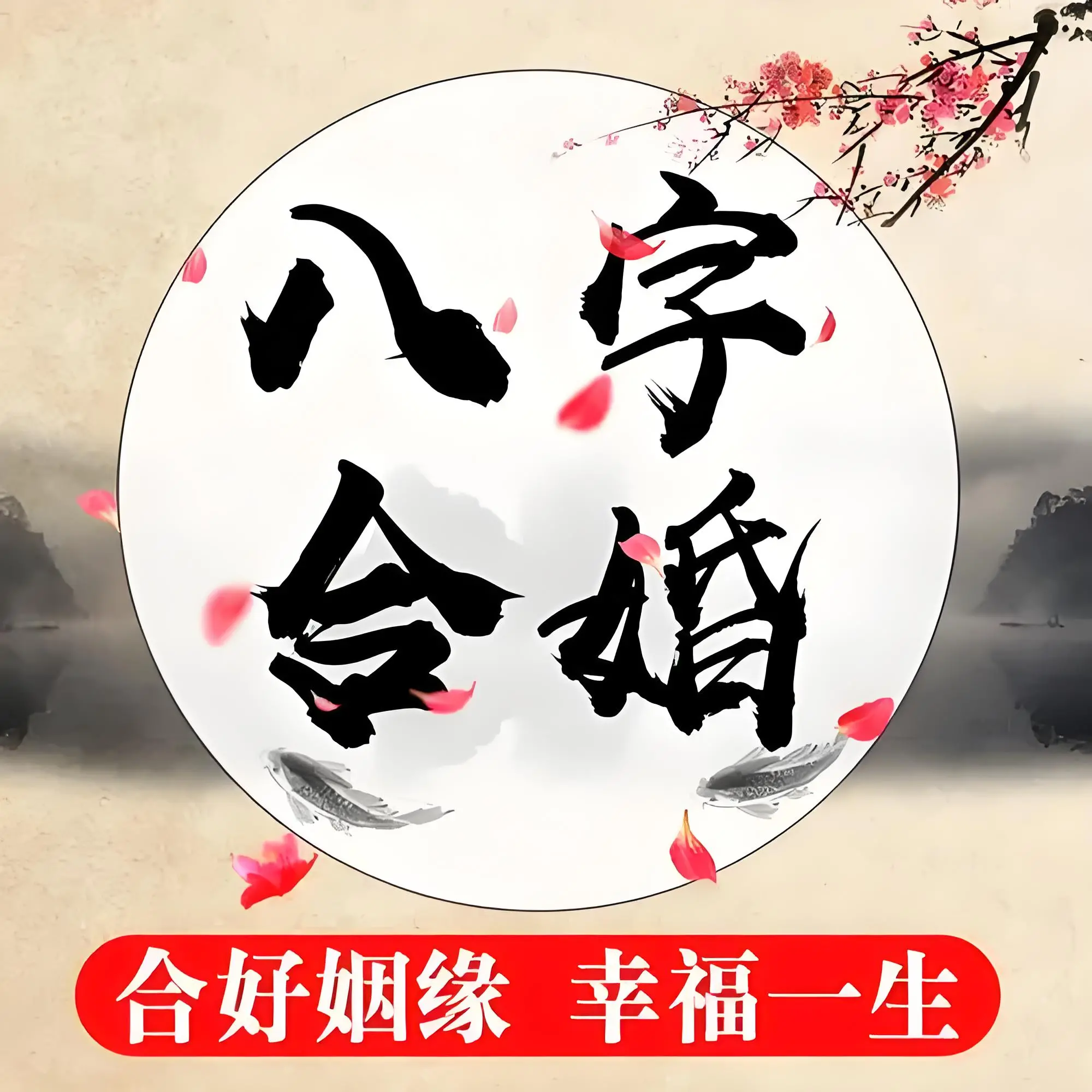 关于名字测婚姻免费测试软件的信息