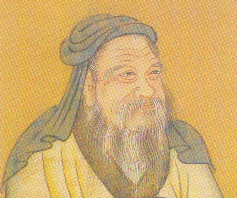 周公解梦大全免费版在线读 周公解梦大全免费版在线读
