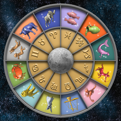 双子座星座屋今日运势 双子座星座屋今日运势