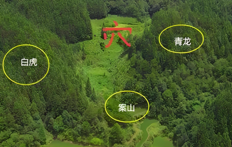 住宅风水和坟墓风水哪个重要 住宅风水和坟墓风水哪个重要