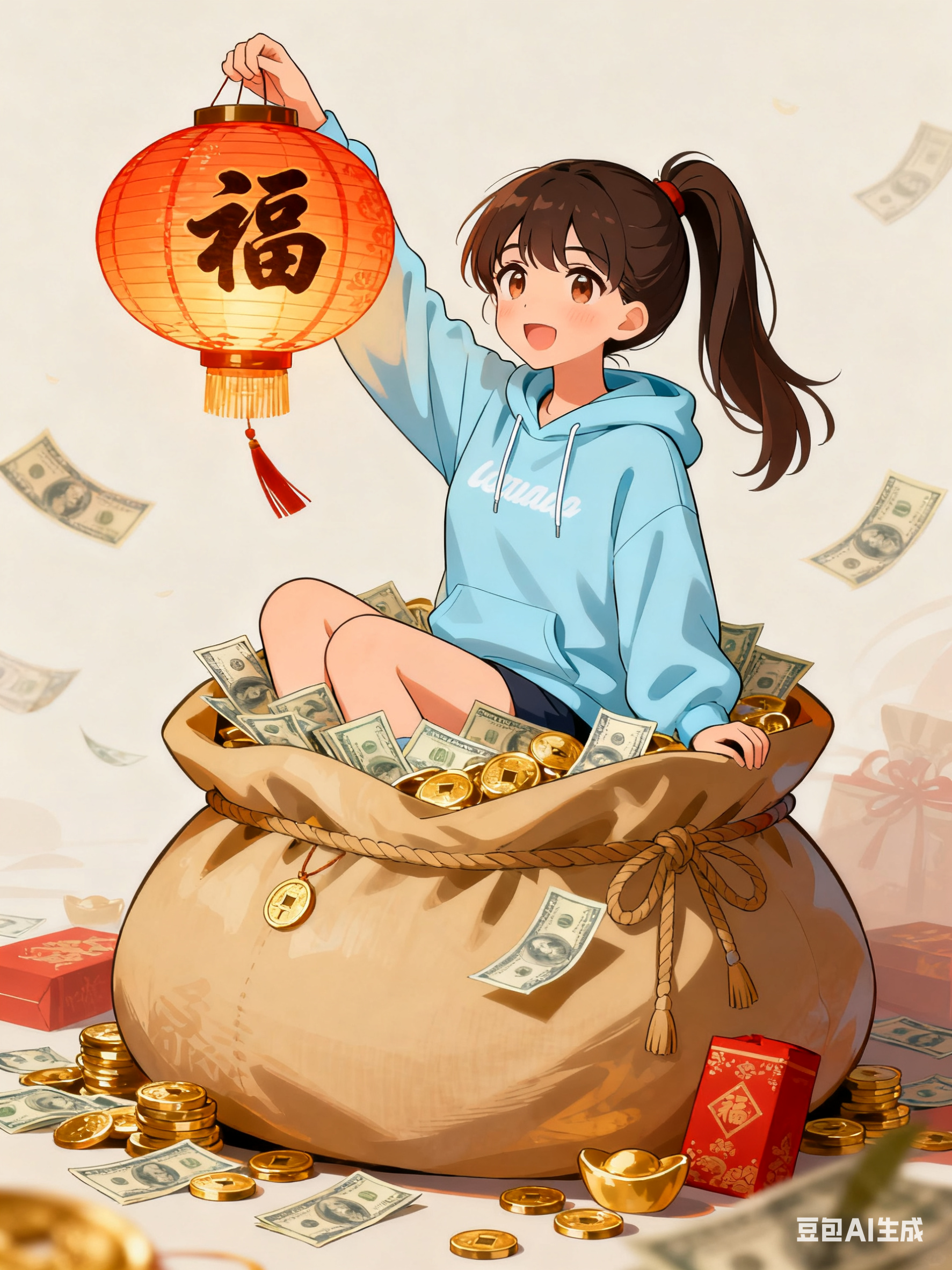 双子座近期运势最新