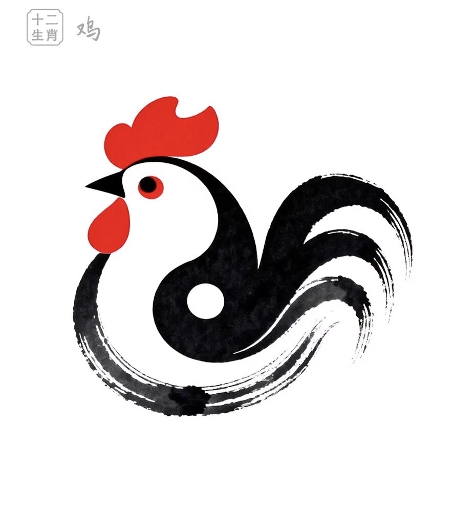 天津生肖