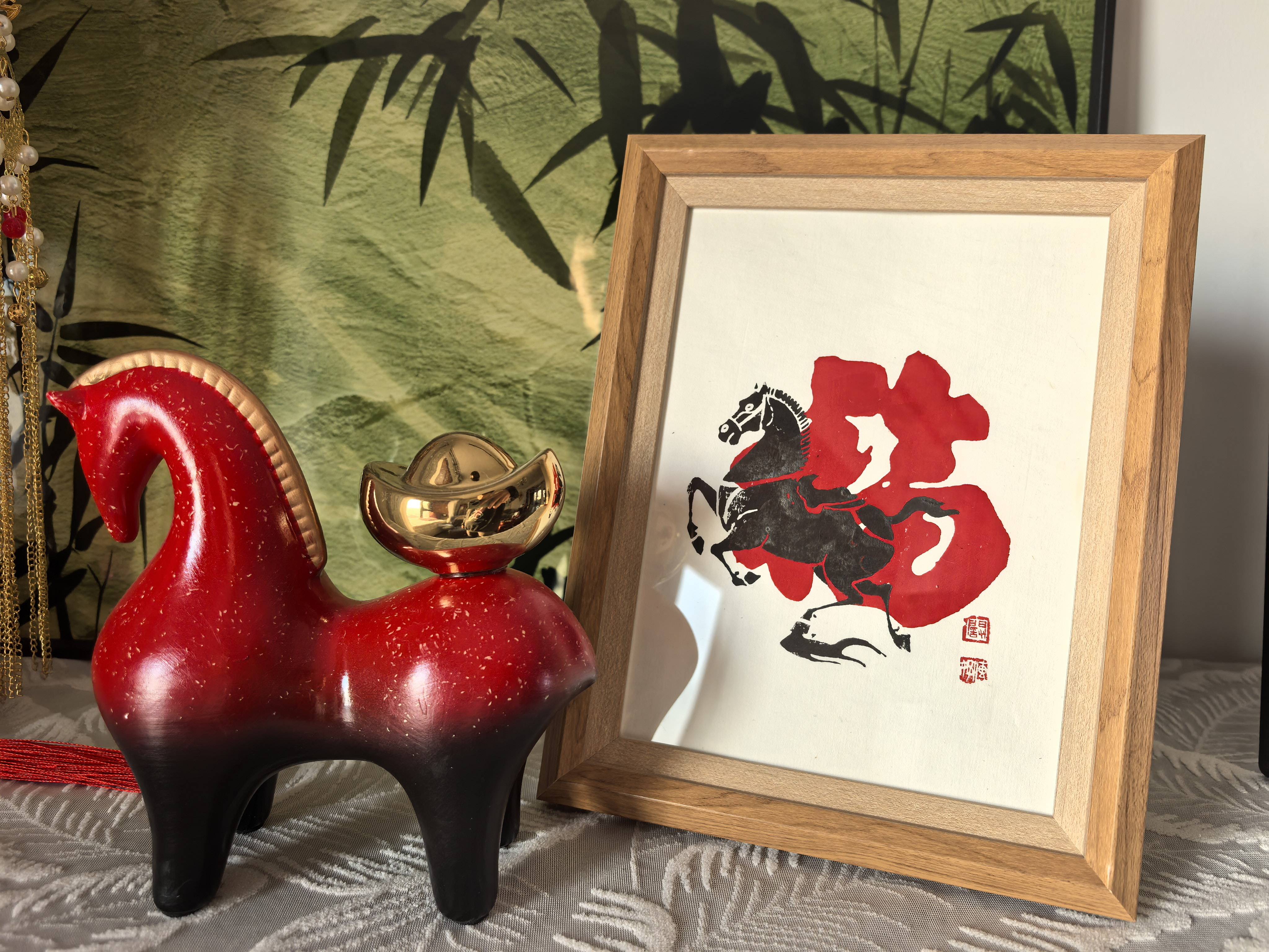 天津生肖 天津生肖