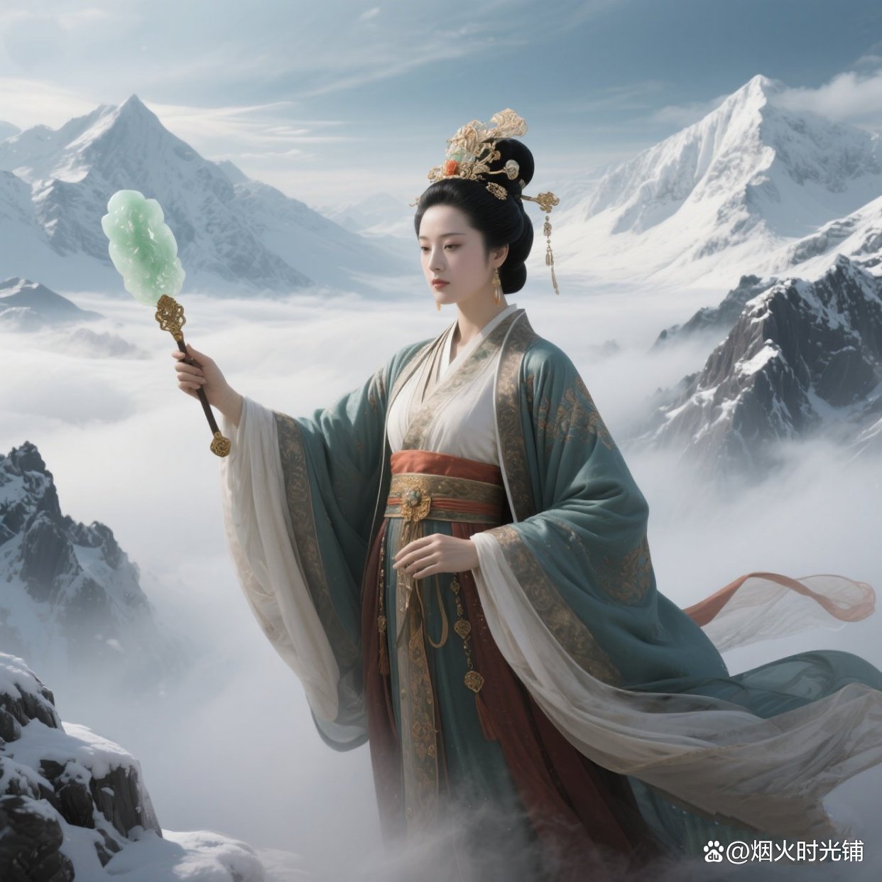 玄学讲衣服穿超过两年