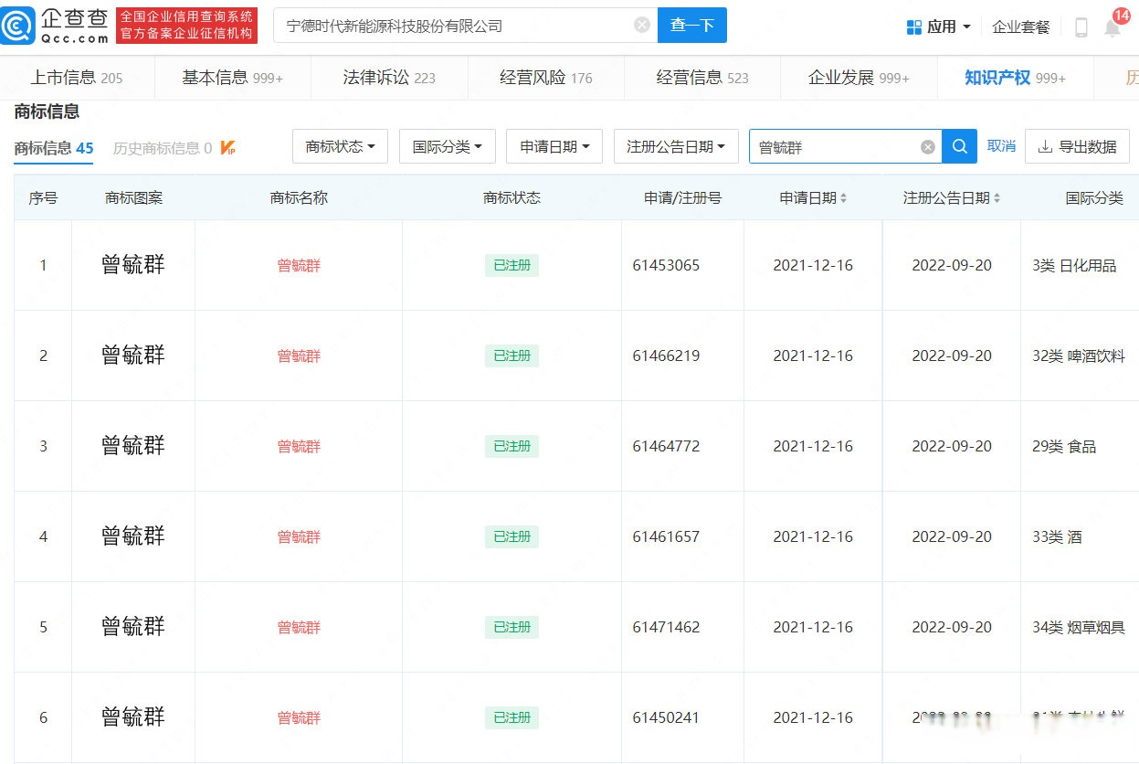 关于姓名评分测评解析app的信息 关于姓名评分测评解析app的信息