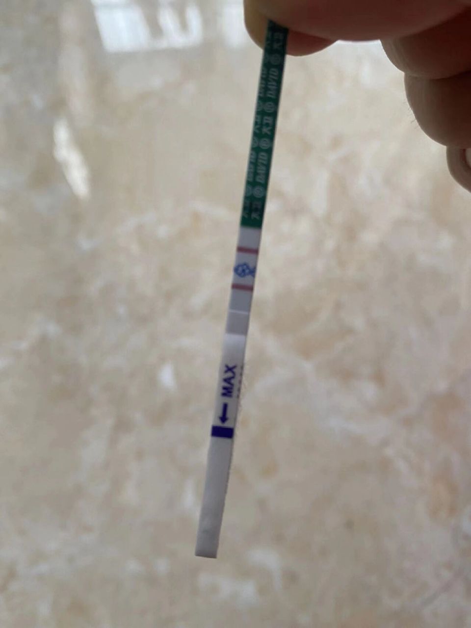 周公解梦自己怀孕详细解析