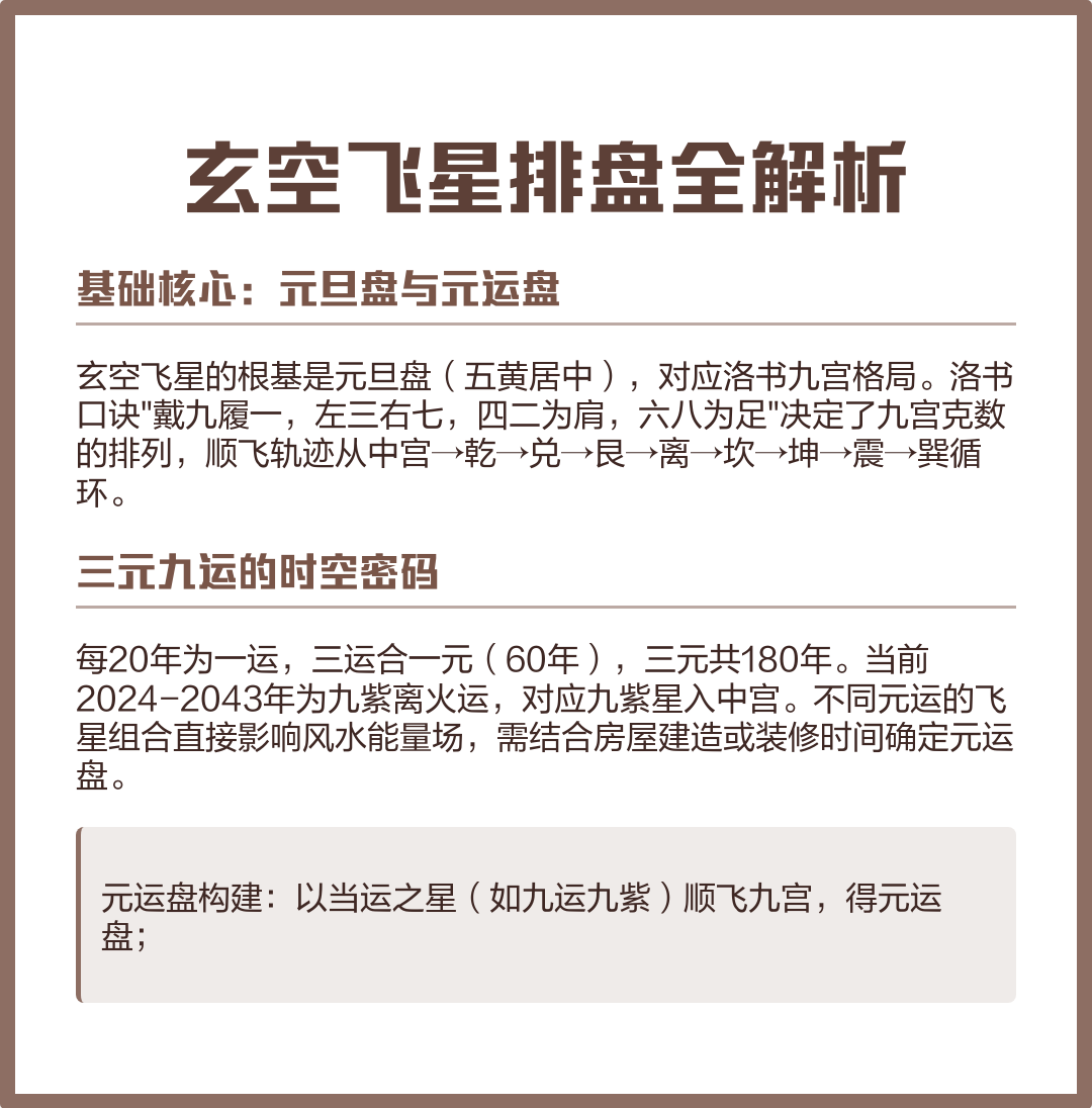 八字双飞解析免费版大全 八字双飞解析免费版大全