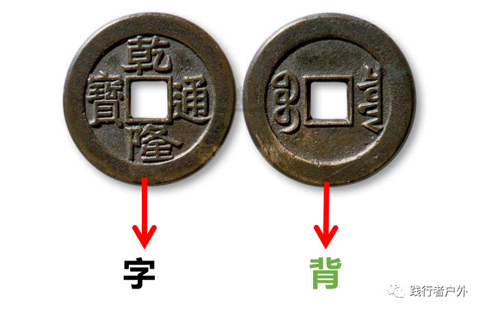 占卦问卜是什么意思