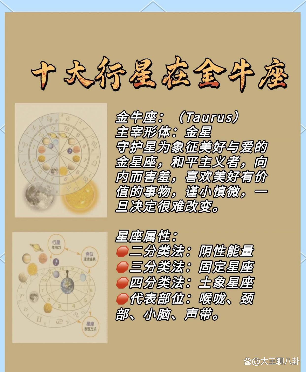 金牛座今日运试查询