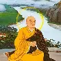 同益起名大师