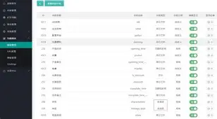 卜易居免费取名