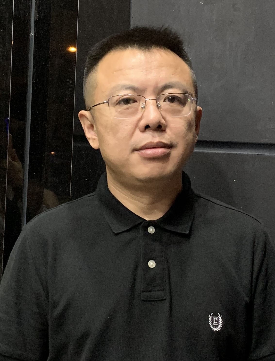 李明耀这个名字咋样好听