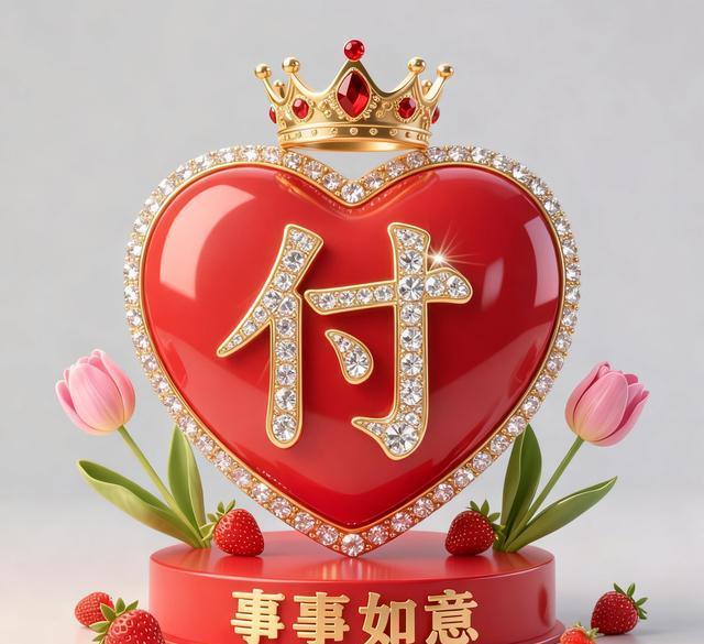 姓氏付费 姓氏付费