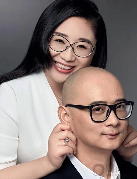 算婚姻会不会离婚免费 算婚姻会不会离婚免费