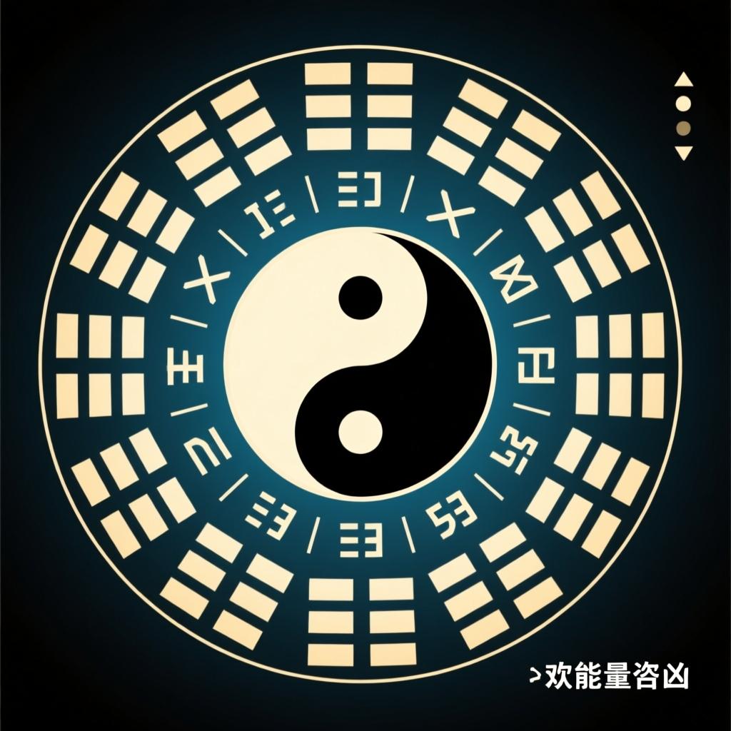 免费测号码凶吉好坏 免费测号码凶吉好坏