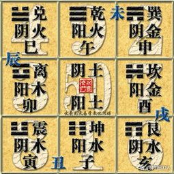 真八字排盘入口 真八字排盘入口