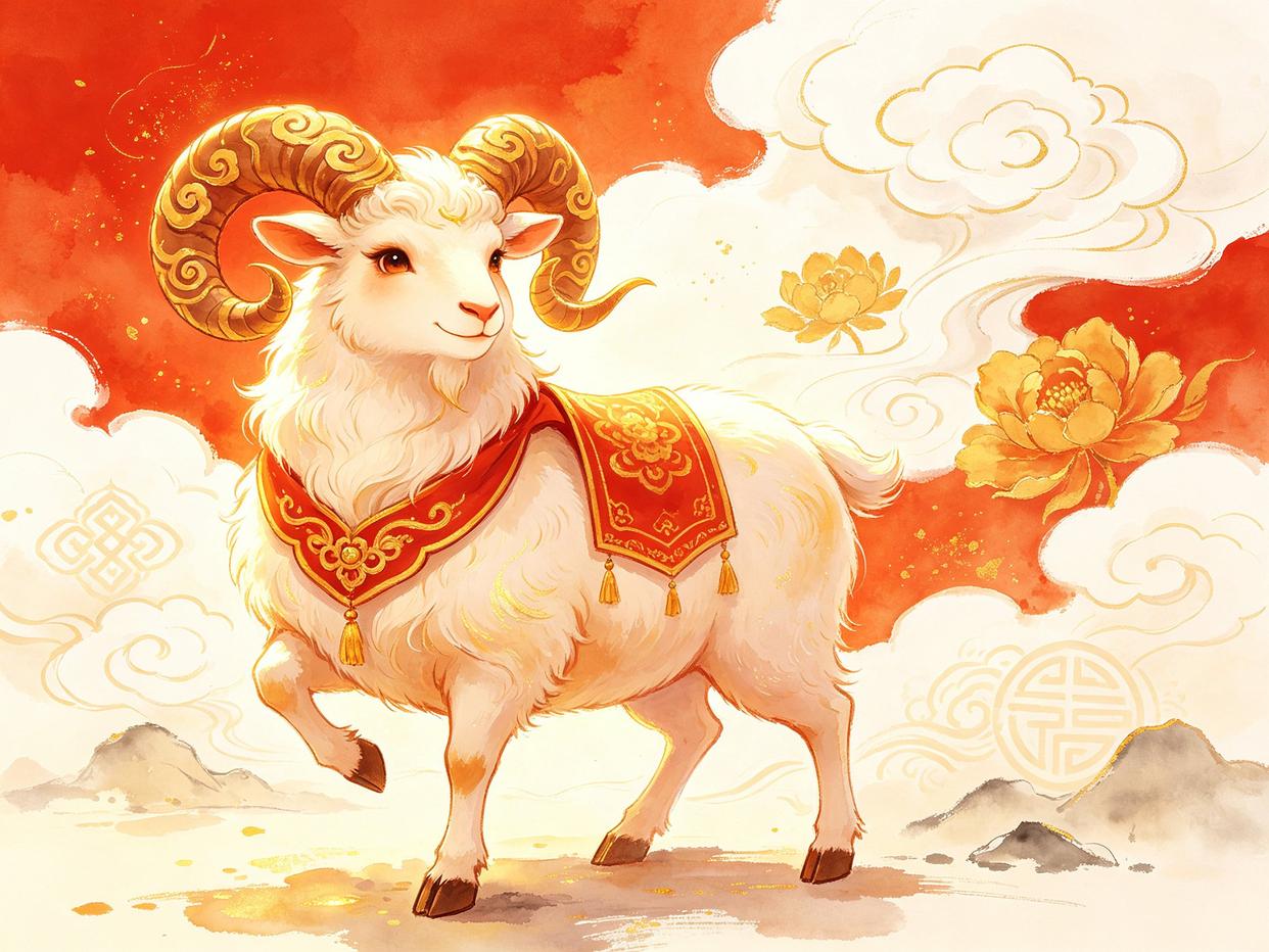 运势桃花 运势桃花