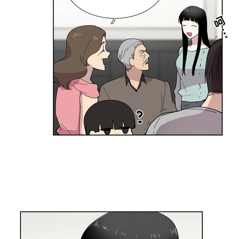 恋爱占卜师国语版 恋爱占卜师国语版