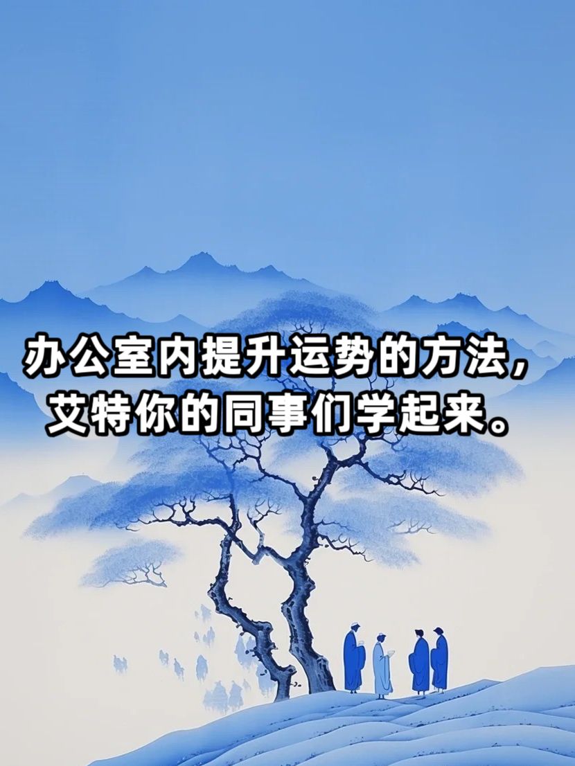 自动运势有效吗 自动运势有效吗