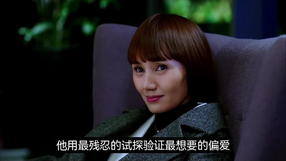 罗子君像什么星座的人 罗子君像什么星座的人