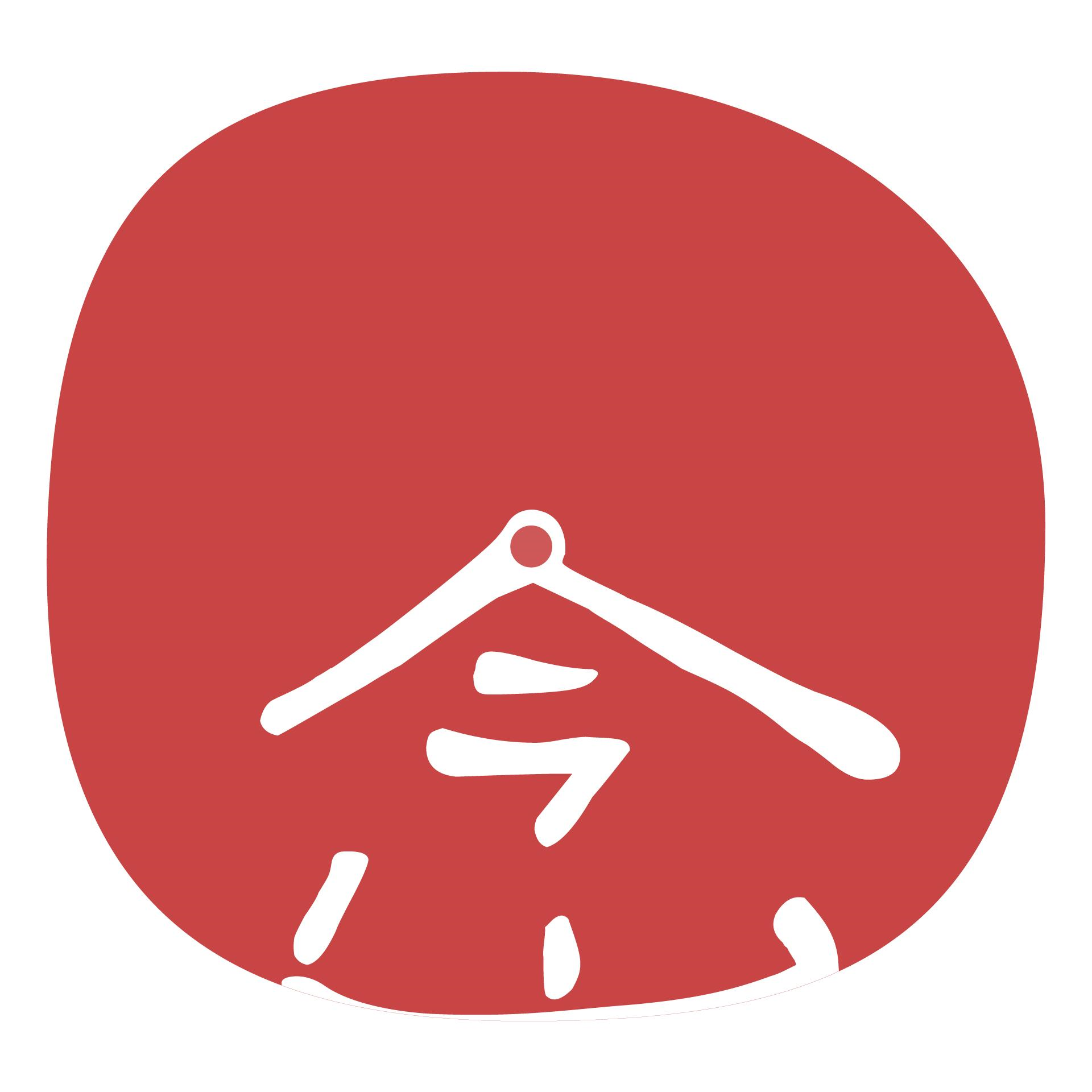 商标怎么查询方法 商标怎么查询方法