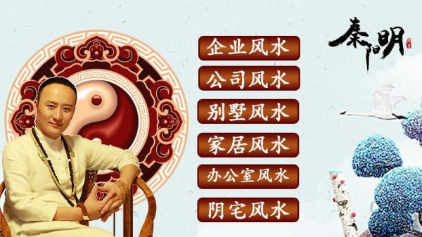 大师运势成本