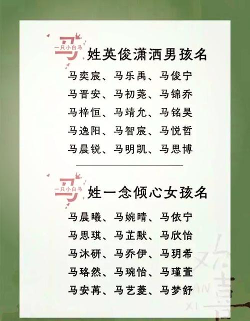 关于宝宝起名字生辰八字免费测试的信息 关于宝宝起名字生辰八字免费测试的信息