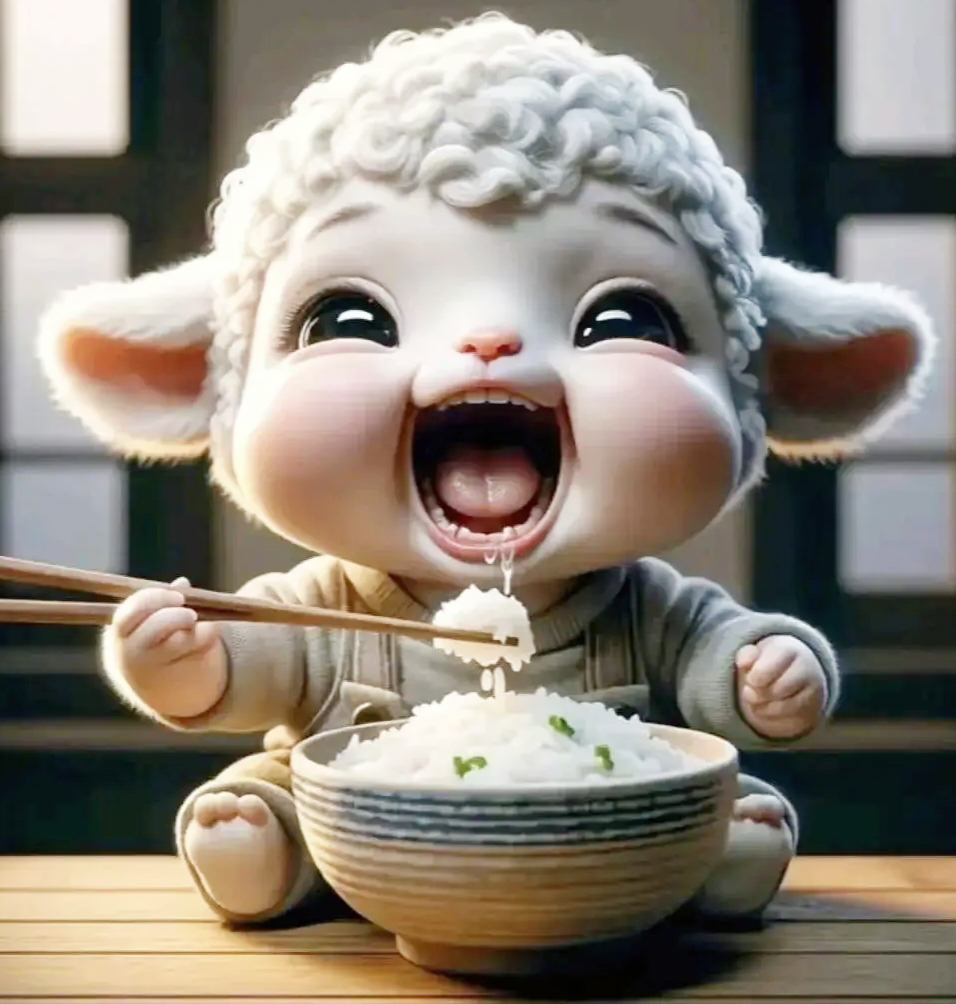 羊十二生肖 羊十二生肖
