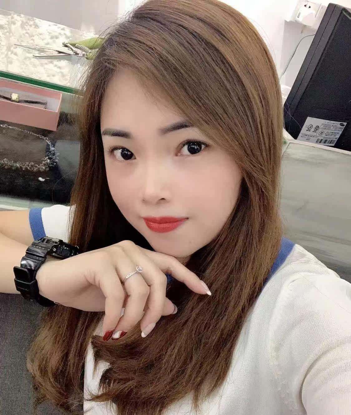 专业运程怎么样