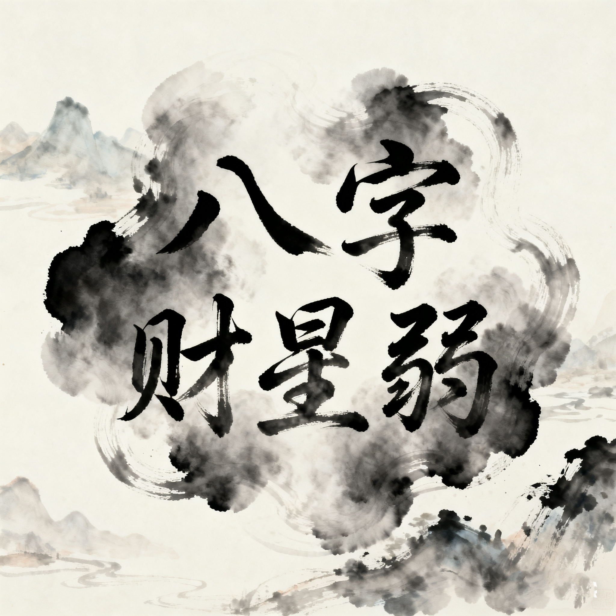 八字运势大运详解 八字运势大运详解