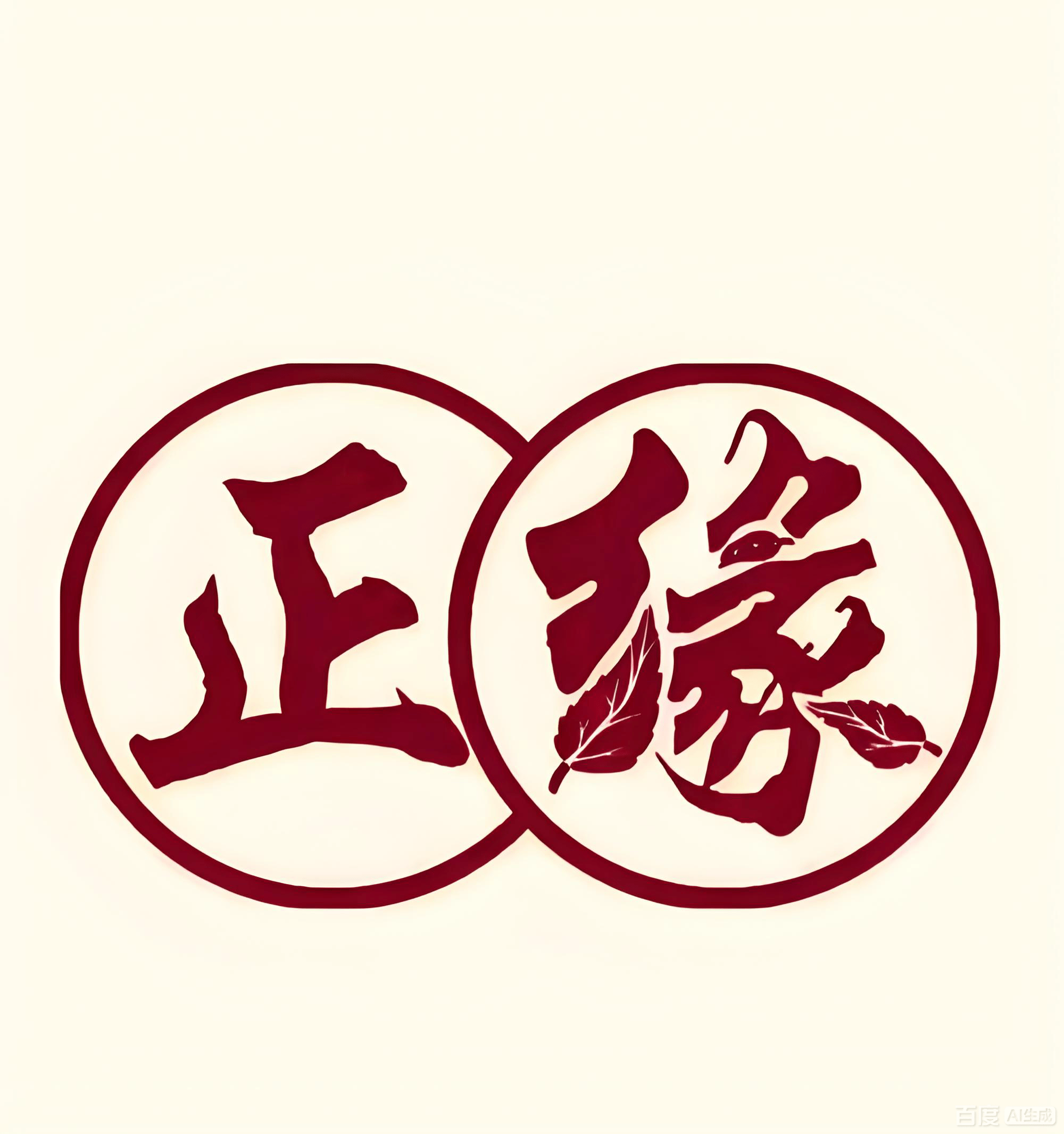 八字算命正缘