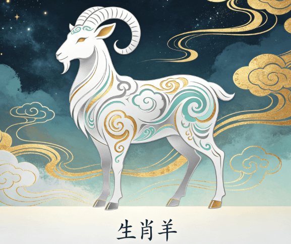 九月运势最好的属相