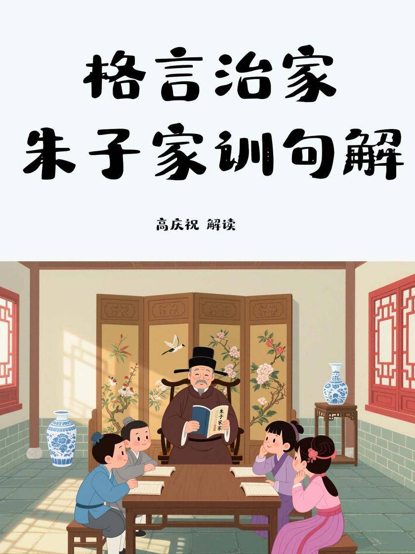 百家姓在线阅读