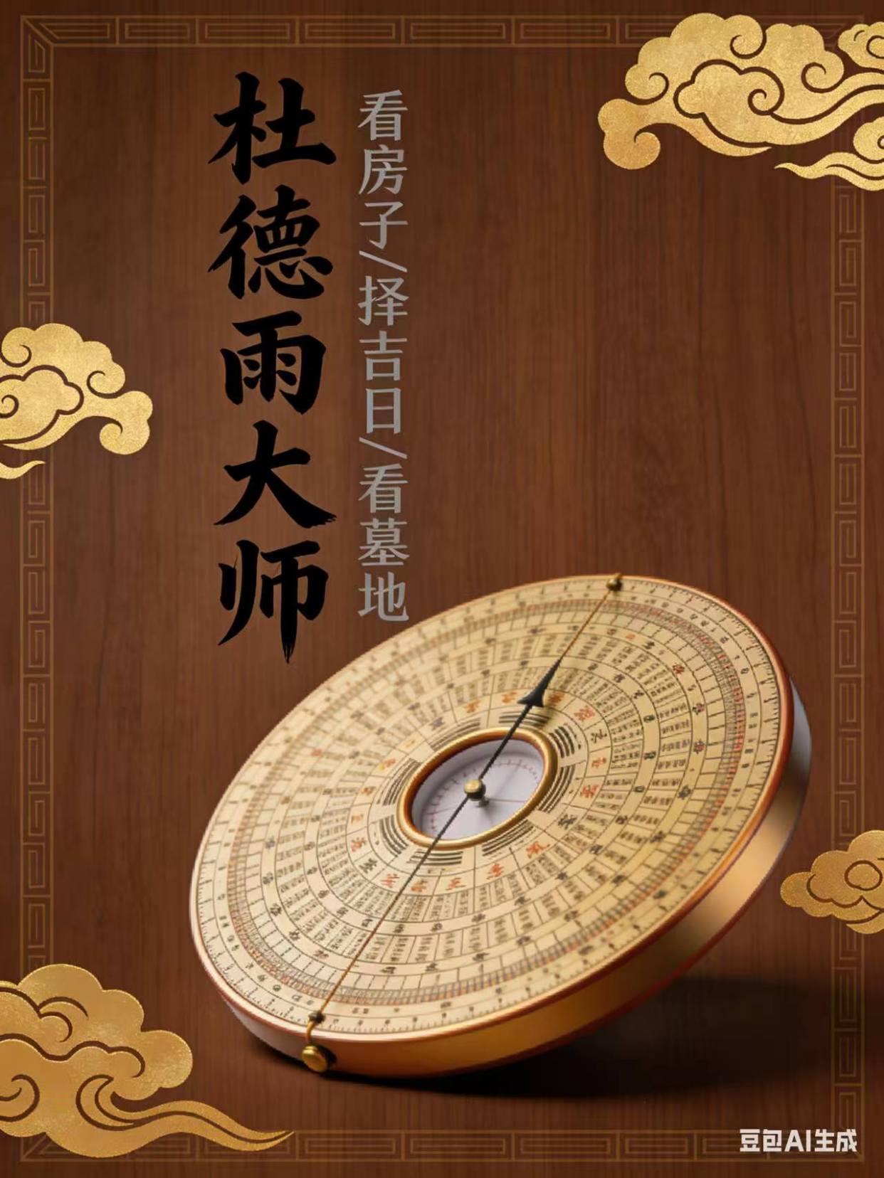 著名的风水师讲住宅风水视频