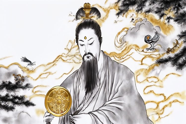 八字里有金舆是什么意思 八字里有金舆是什么意思