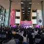 宋伟明这个名大么 宋伟明这个名大么