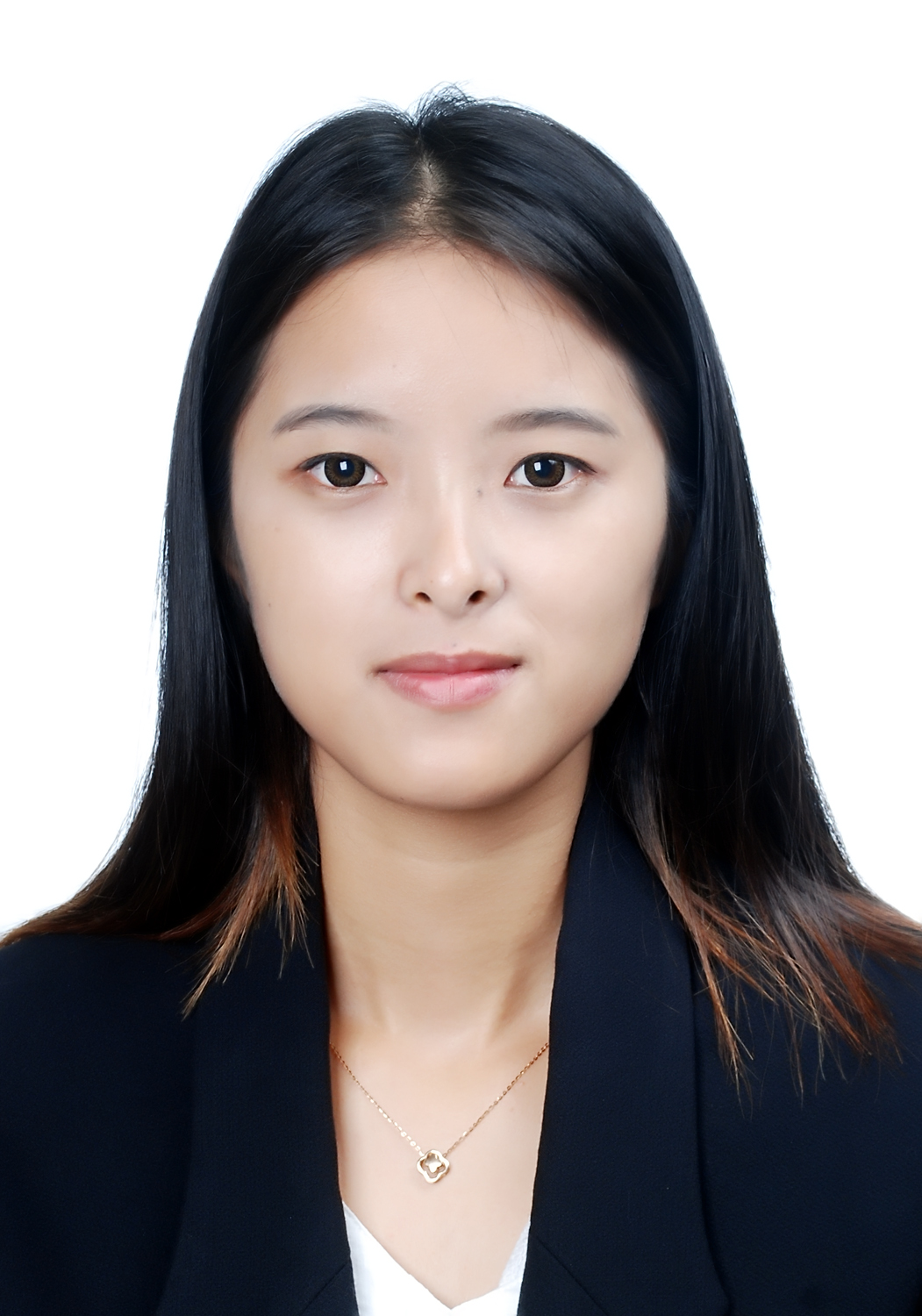 免费姓名测婚姻状况网站 免费姓名测婚姻状况网站