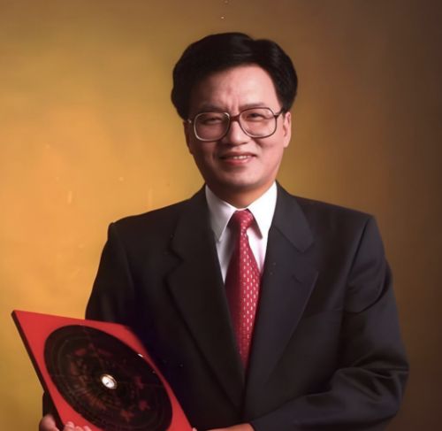 出名的风水先生是谁 出名的风水先生是谁