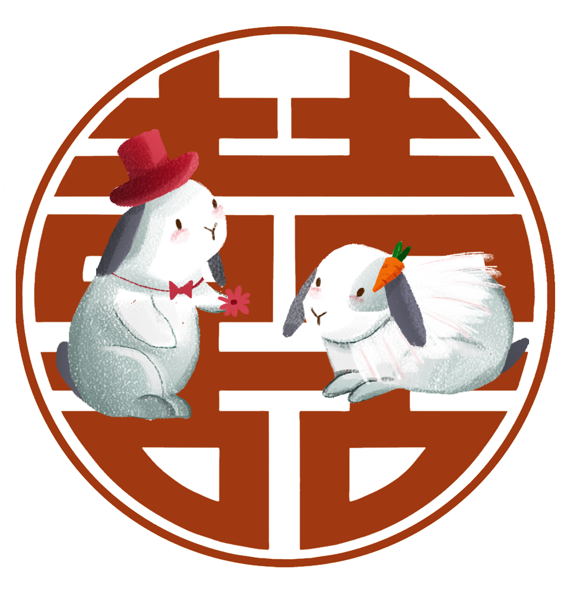 生肖单身