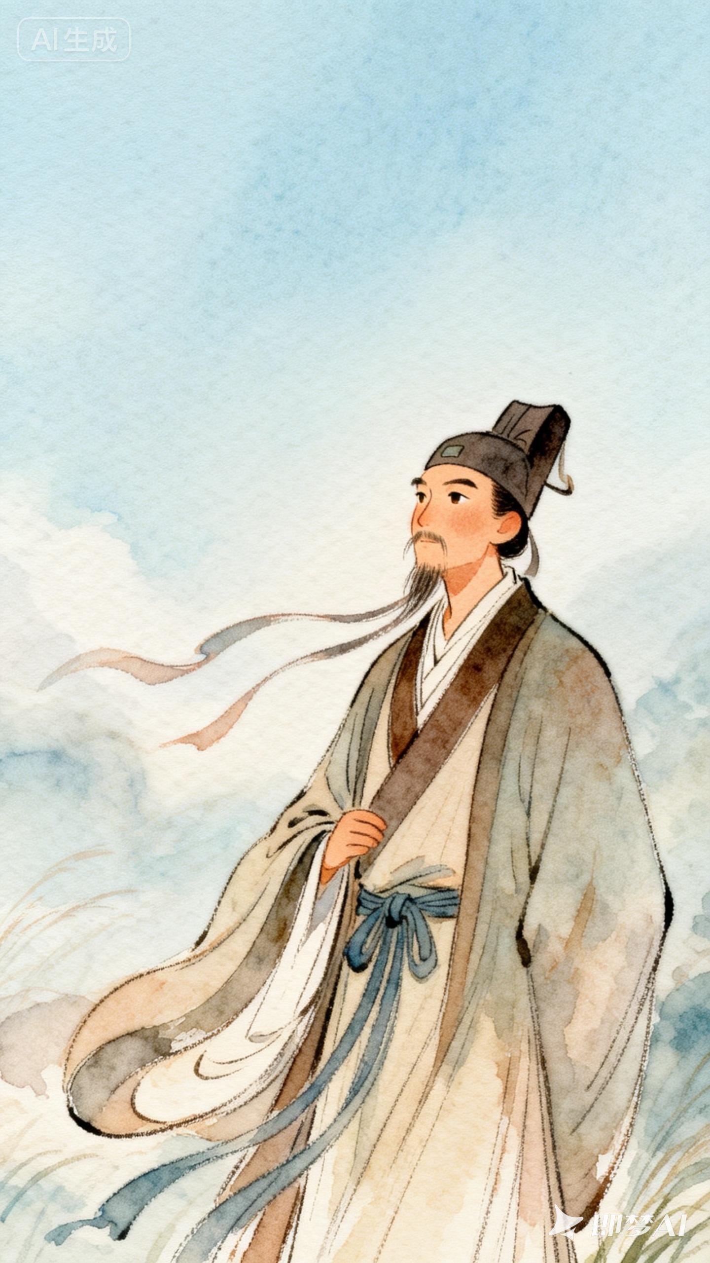 郭璞风水最厉害十句话 郭璞风水最厉害十句话