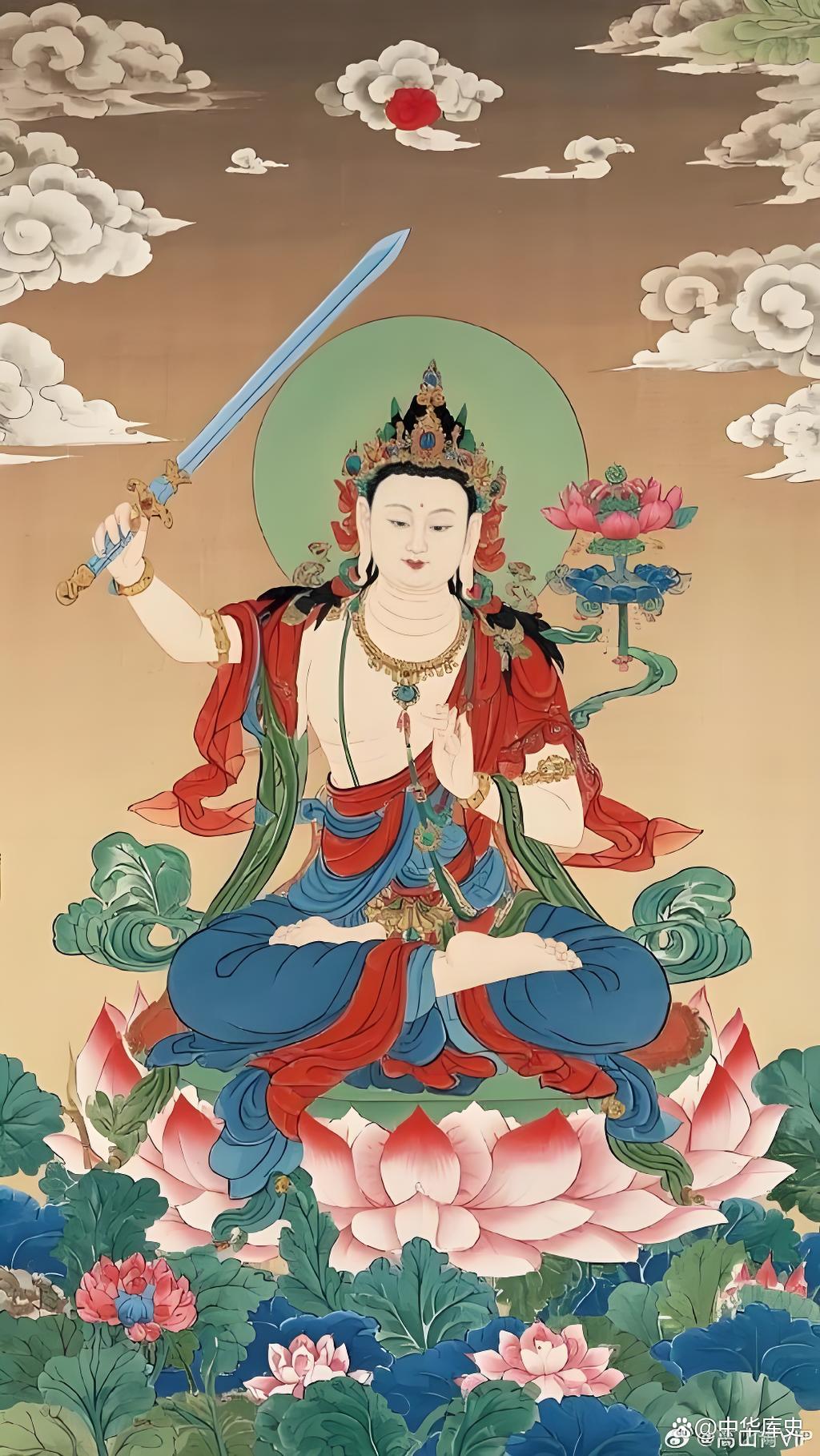 占卦问事地藏王菩萨 占卦问事地藏王菩萨