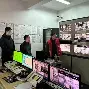 阿启算命网免费服务