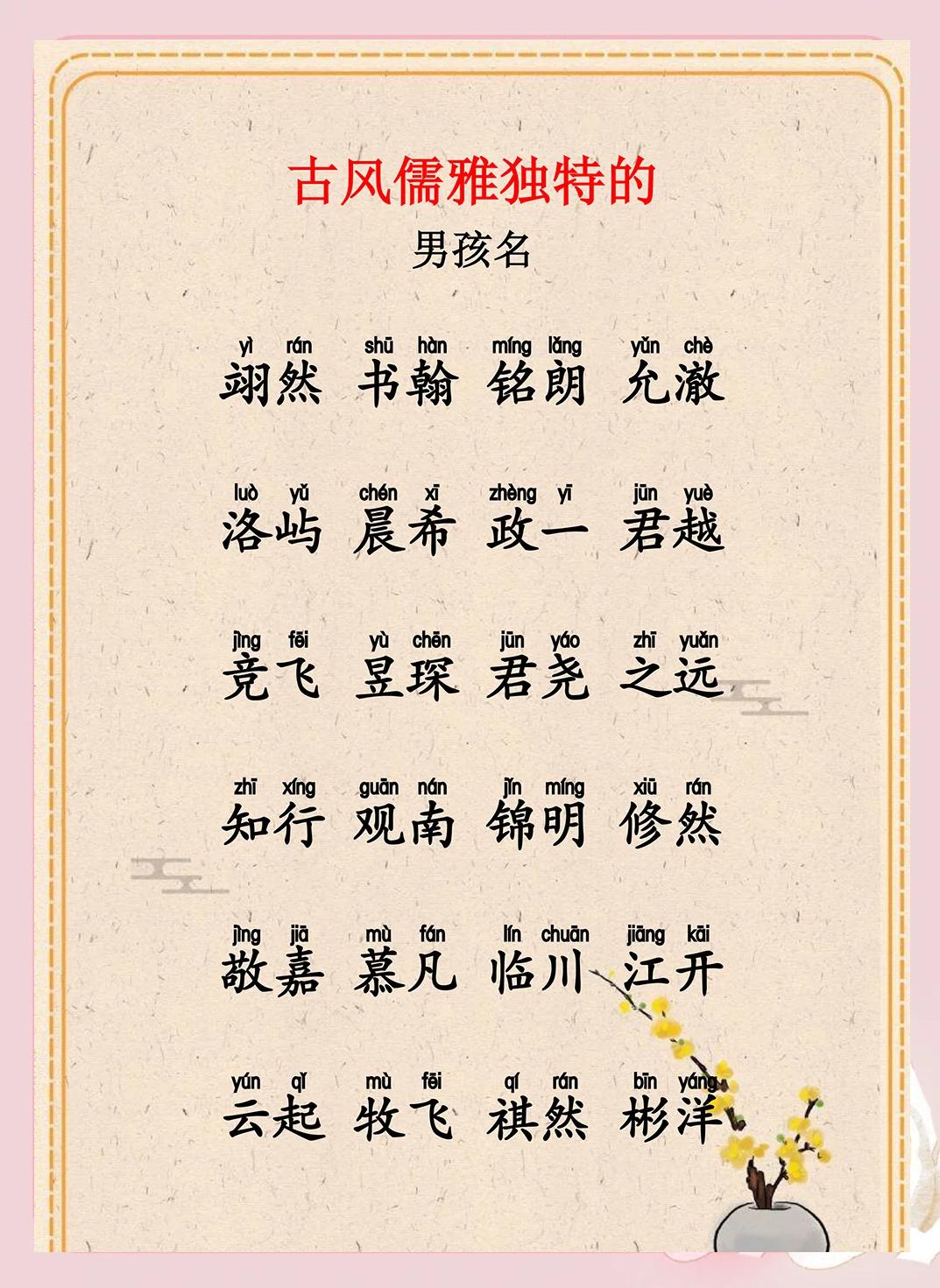 生辰八字名字 生辰八字名字