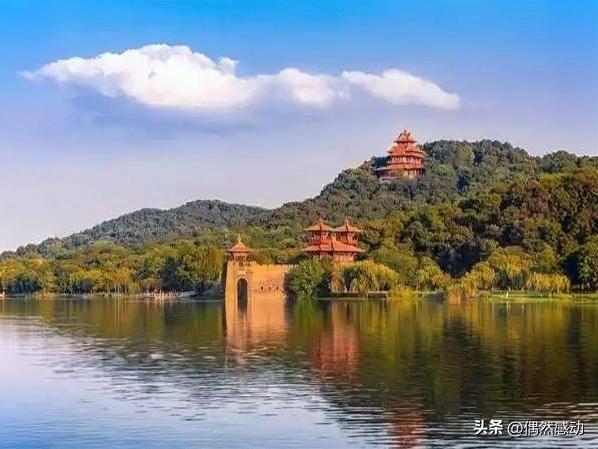 武汉取名 武汉取名
