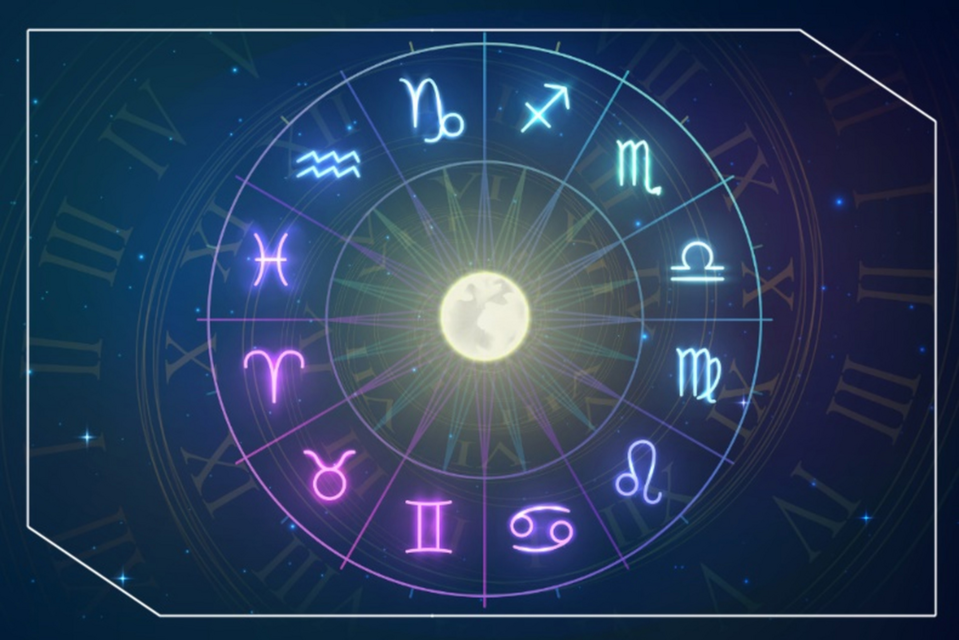 星座运势与财富有关吗 星座运势与财富有关吗
